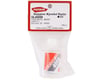 Image 2 for Kyosho Silicone Differential Oil (40cc) (4,000cst)