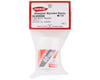 Image 2 for Kyosho Silicone Differential Oil (40cc) (60,000cst)