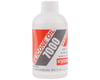 Image 1 for Kyosho Silicone Differential Oil (40cc) (7,000cst)