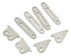 Image 1 for Kyosho Seawind Chain Plate