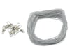 Image 1 for Kyosho Seawind Cord Set w/Clips