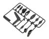 Image 1 for Kyosho Seawind Plastic Parts A