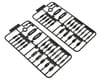 Image 1 for Kyosho Seawind Plastic Parts B