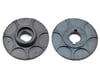 Image 1 for Kyosho Slipper Clutch Plate Set