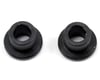 Image 1 for Kyosho Steering Plate Bushing (2)