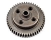 Image 1 for Kyosho Drive Gear (50T)