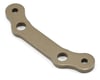 Image 1 for Kyosho Steering Plate
