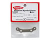 Image 2 for Kyosho Steering Plate