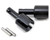 Image 1 for Kyosho Differential Joint (2)
