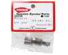 Image 2 for Kyosho Differential Joint (2)