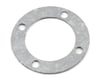 Image 1 for Kyosho Differential Gasket