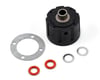 Image 1 for Kyosho Differential Case Set