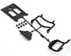 Image 1 for Kyosho Roll Cage B