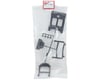 Image 2 for Kyosho Roll Cage B