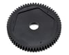 Image 1 for Kyosho Mod1 Spur Gear