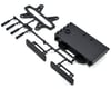 Image 1 for Kyosho Battery Plate Set