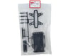 Image 2 for Kyosho Battery Plate Set