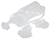 Image 1 for Kyosho Clear Body Set