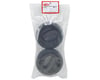 Image 2 for Kyosho Scorpion XXL Front Tire (2)
