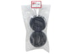 Image 2 for Kyosho Scorpion XXL Rear Tire (2)