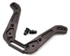 Image 1 for Kyosho Aluminum Front Shock Tower