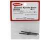 Image 2 for Kyosho Steel Turnbuckle Rod (2) (3x50mm)