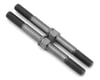 Image 1 for Kyosho MP10 4x50mm Titanium Turnbuckle (2)