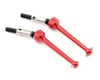 Image 1 for Kyosho Rear Universal Swing Shaft 40mm (2)