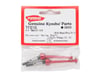 Image 2 for Kyosho Rear Universal Swing Shaft 40mm (2)