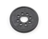 Image 1 for Kyosho 64P Spur Gear