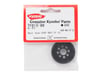 Image 2 for Kyosho 64P Spur Gear