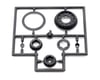 Image 1 for Kyosho One Way Pulley