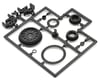 Image 1 for Kyosho Differential Pulley Set