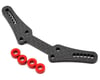 Image 1 for Kyosho Front Shock Stay (t3.5/TF-5 Stallion Shin)
