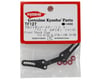 Image 2 for Kyosho Front Shock Stay (t3.5/TF-5 Stallion Shin)