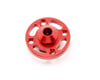 Image 1 for Kyosho Aluminum Spur Gear Holder (Stallion)