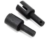 Image 1 for Kyosho Steel Gear Differential Shaft Pin (2)