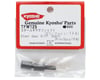 Image 2 for Kyosho Steel Gear Differential Shaft Pin (2)