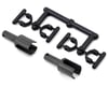 Image 1 for Kyosho VVC Gear Differential Shaft Blade (2)