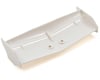 Image 1 for Kyosho Wing (White)
