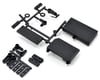Image 1 for Kyosho Battery Cover Set