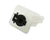 Image 1 for Kyosho 103cc Fuel Tank
