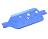 Image 1 for Kyosho Main Chassis (DBX)