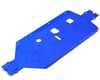 Image 1 for Kyosho Aluminum Main Chassis