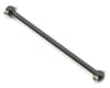Image 1 for Kyosho 75mm Front/Rear Swing Shaft
