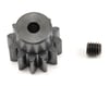 Image 1 for Kyosho Mod 1 Pinion Gear (DBX VE) (12T)
