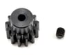 Image 1 for Kyosho Pinion Gear (13T)
