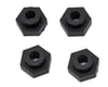Image 1 for Kyosho Wheel Adapter (4)