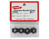 Image 2 for Kyosho Wheel Adapter (4)