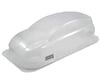 Image 1 for Kyosho Citroen C4 Body Set (Clear)